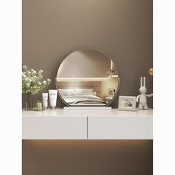 帶燈桌面迷妳50cm小型聖誕樹套餐擺件裝飾品送兒童聖誕節發光禮物【八五折】 歷史價格詳細信息