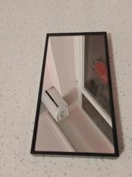 鏡子 (2個一起賣) 自取 歷史價格詳細信息