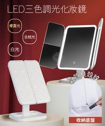 【嗚噓の小舖】T JA直L 冬季保暖簡約氣質德絨發熱手套 歷史價格詳細信息