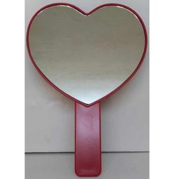 滿99?商品? 寶寶帽子 秋冬紫色系針織帽毛帽 套頭帽 可愛簡約毛線帽 男女童兒童帽子 圍脖 (滿599元免運) 歷史價格詳細信息