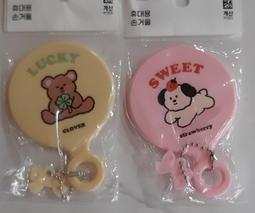 韓國大創 螺旋刷眉筆(0.3g)『Marc Jacobs旗艦店』DS000751 歷史價格詳細信息