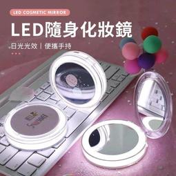 摺疊便攜身高體重測量儀一體測量身高體重BMI語音播報 可對接系統 歷史價格詳細信息