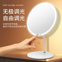 led燈帶網紅流水燈帶智能跑馬燈帶雷雲燈帶密室逃脫氛圍燈 歷史價格詳細信息