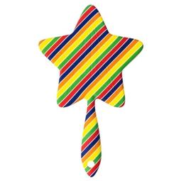 ????愛佳美妝????Jeffree Star Scorpio 紫棕色菜刀手拿鏡 歷史價格詳細信息