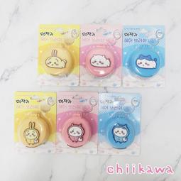 鏡梳套裝梳子鏡女陪嫁妝檀木刻字婚慶木梳禮品一對禮物結婚梳對梳 歷史價格詳細信息