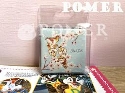 ☆POMER☆日本Disney store絕版正品 UniBEARsity 大學熊 唐老鴨 娃娃玩偶 別針 吊飾 兩用款 歷史價格詳細信息