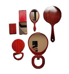 【佳樺子母錢包1舖】復古中國風拉鍊子母包（5個一組）復古拉鍊錢包.限量促銷批發價 歷史價格詳細信息