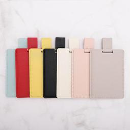 【台灣現貨⚡️】iPhone 14 13 12 11 Type-C 四合一 OTG 讀卡機 iPad 平板 手機 隨身碟 歷史價格詳細信息