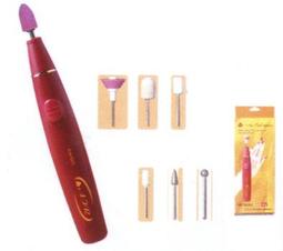 AE-272 Dialogue Brother Sister Salvation by Christ 1800s American Tract Society 歷史價格詳細信息