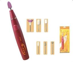 AE-272 Dialogue Brother Sister Salvation by Christ 1800s American Tract Society 歷史價格詳細信息