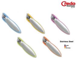 德國 Credo 克雷多 雙頭 挖肉 鑿子 挖鑿 死皮 去角質 甲溝炎 甲溝炎 指甲溝 指甲剪 灰指甲 凍甲（非雙人貝親 歷史價格詳細信息