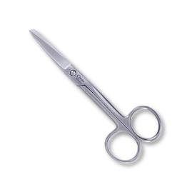 德國 Credo 克雷多 雙頭 挖肉 鑿子 挖鑿 死皮 去角質 甲溝炎 甲溝炎 指甲溝 指甲剪 灰指甲 凍甲（非雙人貝親 歷史價格詳細信息