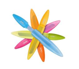 (新貨色冰透藍) 最新款雙色單層防磨牙套/單層雙色軟式護牙套 (2牙套+1收納盒) 歷史價格詳細信息