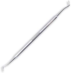 多頭鑿毛機 鑫隆鑿毛機 多種型號鑿毛機 地坪去除機 歷史價格詳細信息