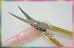 《德國製@正公司貨》Philips HX6063 飛利浦 鑽石靚白 標準刷頭 (全系列電動牙刷通用) 歷史價格詳細信息