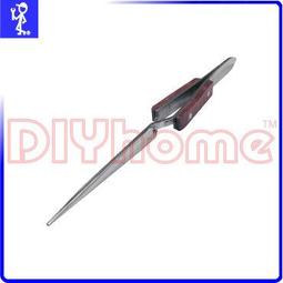 [DIYhome] SULI SL-1500 速力熱風槍 二段式控溫風量 壓克力.樹脂.PVC收縮膜 L080605 歷史價格詳細信息