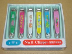 保證台灣製造純手工可愛貓咪布包包 歷史價格詳細信息