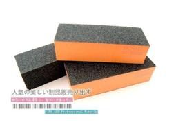 ．Pink Ann．新款進口海綿盤髮器/丸子頭/花苞頭/盤髮帶/非PVC塑膠盤/大號22.5cm網路最低價 歷史價格詳細信息