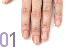 韓製 Ibanez 型 改裝用 雙單雙 電吉他 護板 一般顏色賣場 【樂器零件王】 歷史價格詳細信息