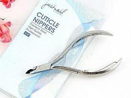 剪刀保養 消音器 消聲器 剪刀矽膠墊 指環 指圈 美髮剪 打薄剪 剪刀擦布 羊皮擦 剪刀專用保養布 真皮 羊皮剪刀布 歷史價格詳細信息