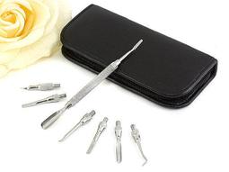 水晶指甲彩繪專用 奧地利SW水晶SS5超值組(12色) 含沾筆 歷史價格詳細信息