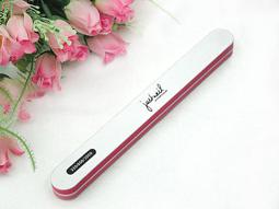 [美甲材料批發商城] 3D粉雕水晶指甲彩繪材料用品 / 3D造型軟模 (73種軟模任你選 ) 歷史價格詳細信息