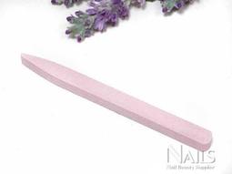 [美甲材料批發商城] 3D粉雕水晶指甲彩繪材料用品 / 3D造型軟模 (73種軟模任你選 ) 歷史價格詳細信息