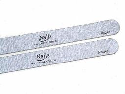 [美甲材料批發商城] 3D粉雕水晶指甲彩繪用品 / Just Nail 水晶指甲耗材優惠套組 C (免運費) 歷史價格詳細信息