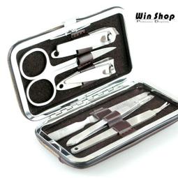 六件式修容組--股東會紀念品【全新品】☆--米米阿姨的橘子店 歷史價格詳細信息