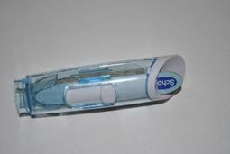 (隨便賣)中古 真皮 電腦包 側背包 歷史價格詳細信息