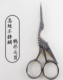 成都鋼製員工更衣櫃宿舍儲物鐵皮櫃帶鎖六門換衣存包櫃碗櫃鞋櫃 歷史價格詳細信息