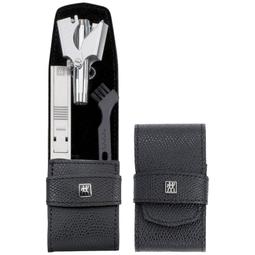 97-106 絕版迷你6透明塑膠70片日本進口拼圖 刀劍亂舞 - 石切丸 柳燕 刀亂 歷史價格詳細信息