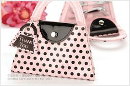 幸福朵朵＊婚禮小物【手提式囍結良緣喜米X100份(基本量)】-探房禮/送客伴手禮/擺桌禮/迎賓禮/喜餅 歷史價格詳細信息