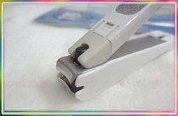 ☆日本製☆ 貝印 KAI 關孫六 HC-3533 拔毛夾 2入 附袋子 精緻工匠手藝 可自取 歷史價格詳細信息