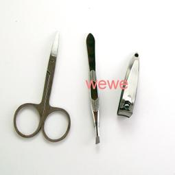 =阿美=20ml 大容量防身噴霧罐/ 防狼噴霧器劑鑰匙圈 小姐婦女學生 有備無患 愛她送她一瓶 售開瓶器磨刀器 歷史價格詳細信息