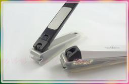 出清 日本童裝 恐龍 暴龍 短袖上衣 短袖綿T恤人氣商品 #110CM#130CM 日本空運~小太陽日本精品 歷史價格詳細信息