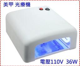 粉煤灰烘乾機設備生產 設計大型齒輪託圈配件 歷史價格詳細信息