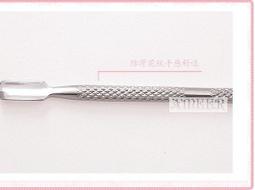 【超商免運，現貨天天出】咖波毛茸茸 30cm絨毛娃娃 要買要快 歷史價格詳細信息