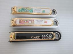 『瓶瓶罐罐』永新 15人份全機不鏽鋼電鍋 YS-105S 歷史價格詳細信息