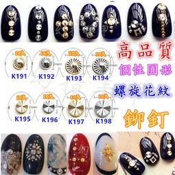 完美美甲 金色馬蹄形紙托100張 美甲工具 水晶凝膠延長紙模 /指托/指甲托 /黏性佳大指模 歷史價格詳細信息