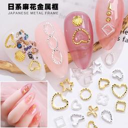 完美美甲 金色馬蹄形紙托100張 美甲工具 水晶凝膠延長紙模 /指托/指甲托 /黏性佳大指模 歷史價格詳細信息