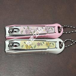 ≒★角匠工坊★≒ 專業級噴砂粉刺鉤/彎鉤/粉刺夾不銹鋼/對付粉刺試試這支超尖、超密合、穩定好夾 歷史價格詳細信息