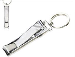 ≒★角匠工坊★≒ 專業級噴砂粉刺鉤/彎鉤/粉刺夾不銹鋼/對付粉刺試試這支超尖、超密合、穩定好夾 歷史價格詳細信息