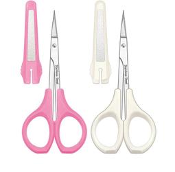 【匠心】美容床 美容院專用床 帶胸洞家用推拿床 按摩床 理療床 艾灸床 美睫床 折疊便攜式美容床 歷史價格詳細信息