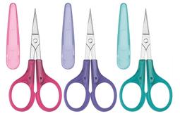 ≒★角匠工坊★≒ 美容師專業級噴砂短勾粉刺夾/對付粉刺試試這支超尖、超細、超密合、穩定好夾/彎勾耐久不變形 歷史價格詳細信息