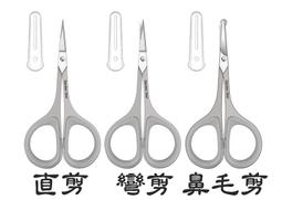 ≒★角匠工坊★≒升級版單面兩段式奈米玻璃拋光指甲銼/超亮/效果持久 歷史價格詳細信息