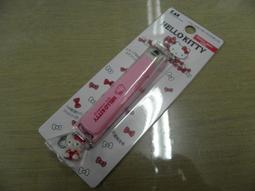 貝印hellokitty睫毛夾可攜式限定款迷你可愛捲翹持久卷睫毛夾 歷史價格詳細信息