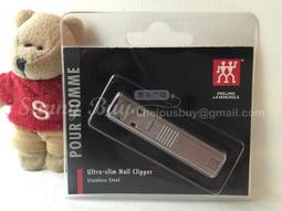 【Sunny Buy】◎現貨◎ 德國原裝 Dalli 達麗 三效合一 全效洗碗錠 40錠 清潔 軟化 潤乾 歷史價格詳細信息