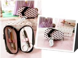 【修容用品】韓式瘦瘦臉拉提隱型膠帶-40入(瘦臉貼 修容貼 美顏貼 拉提膠帶 V型臉 交換禮物) 歷史價格詳細信息