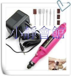 110V插電式暖腳墊 暖腳器 電加熱腳墊 暖腳寶 電暖鞋 加熱墊 歷史價格詳細信息